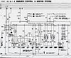 I Need A Schematic !!-larger.jpg