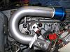 Manifold done!-img_0341.jpg