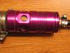 FB in need of some FC help-bov-002.jpg