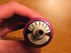 FB in need of some FC help-bov-003.jpg