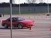 Track Day Photos-smogdemon-010.jpg