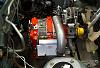 Manifold done!-im002683.jpg