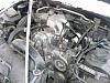 0 project... a good deal?-rx7-engine.jpg