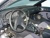 0 project... a good deal?-rx7-interior.jpg