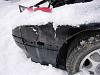0 project... a good deal?-rx-7-driver-side-fender-dmage.jpg