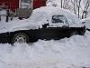 0 project... a good deal?-rx-7-drivers-side-2.jpg