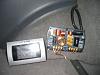 Stereo Set-Up Pics-jesses-car0006.jpg