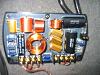 Stereo Set-Up Pics-jesses-car0007.jpg