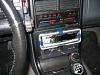 Stereo Set-Up Pics-jesses-car0008.jpg