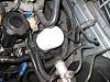 Rad hose prob-jesses-car0003.jpg