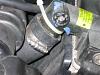 Rad hose prob-jesses-car0001.jpg