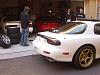 Pics from today! RX-7-1.jpg