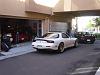 Pics from today! RX-7-2.jpg
