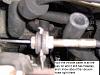 Help Setting Throttle Cable and Keeping the Car Alive Vids &amp; Pics-im000350.jpg