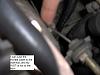 Help Setting Throttle Cable and Keeping the Car Alive Vids &amp; Pics-im000351.jpg