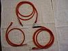 My New Alternator Charging Wires-alt-wire3.jpg