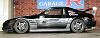 What side skirts are these?-side.jpg
