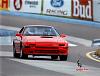 2g RX-7 for Autocross/Track car?-mazda-glen.jpg