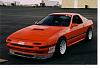 2g RX-7 for Autocross/Track car?-racecar1small.jpg