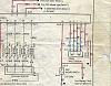 ok searched cant' find wiring schematic for 87 t2 pre 06/1987-blackyellow.jpg