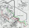 ECU Outputs--Troubleshooting S4 No Fuel Problem-reddots.jpg