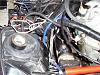How to bolt on exhaust to aftermarket turbo-000_0020.jpg