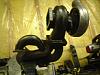 How to bolt on exhaust to aftermarket turbo-panspeed.jpg