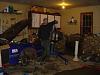 Got my engine out in 2 hrs  yippie-yippie.jpg
