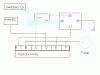 Fuel pump rewire-untitled.gif
