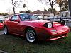 Lets see some red s5's-car.jpg
