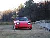 Lets see some red s5's-car1.jpg