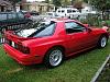 Lets see some red s5's-car2.jpg