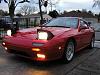 Lets see some red s5's-car4.jpg