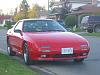 Lets see some red s5's-90na.jpg