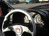 Aftermarket Steering Wheel: How to writeup-dvc00004.jpg