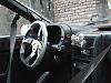 Aftermarket Steering Wheel: How to writeup-dvc00011.jpg