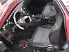 Aftermarket Steering Wheel: How to writeup-dvc00014.jpg