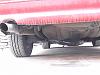 LOL, this exhaust is so ghetto-dvc00022.jpg