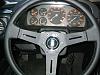Aftermarket Steering Wheel: How to writeup-nardi_comp1.jpg