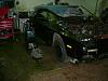 my t2 swap in progress, she'll run next week-100.jpg