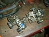 my t2 swap in progress, she'll run next week-111.jpg