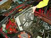 my t2 swap in progress, she'll run next week-115.jpg