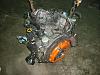 my t2 swap in progress, she'll run next week-119.jpg
