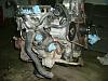 my t2 swap in progress, she'll run next week-120.jpg
