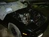 my t2 swap in progress, she'll run next week-124.jpg