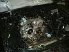 my t2 swap in progress, she'll run next week-125.jpg