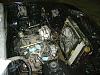 my t2 swap in progress, she'll run next week-126.jpg
