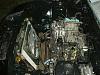 my t2 swap in progress, she'll run next week-127.jpg