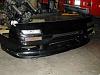 Lets see those front lips!!!-fc-030.jpg