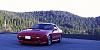Lets see those front lips!!!-image006.jpg